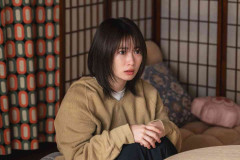 志田未来を「おばさん」呼び 強烈な女子高生役に反響「2009年生まれがもう出てくる時代か～」