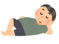 【修羅場】知識としては知ってたはずなのに、宗教勧誘にあっさり引っかかってしまった。題目の話が出た途端、ブワッと冷や汗が出た