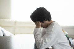 医者「便秘ですね、酸化マグネシウム出しますので多めの水で飲んでください」俺（多めって2リットルぐらいかな?)　⇒　結果ｗｗｗｗｗｗｗ