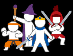 【命題】ラングリッサーがシュミレーションRPGで天下を取り損ねた理由