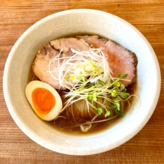 【悲報】ふくらPさん「ラーメンのトッピング、いらなくない？口の中でマリアージュが起きてない」ｗｗｗｗｗｗｗｗｗｗ