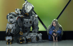 【朗報】MSストアランキング「プラグマタ」爆売れで急上昇！！