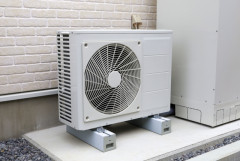 【動画】エアコン業者、設置中に死亡ｗｗｗｗｗｗｗｗｗｗ