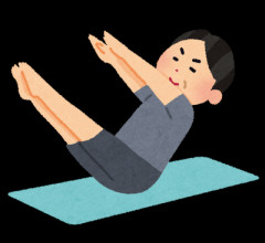 大久保佳代子、陽キャが勧めてくるものに辟易「ピラティスとか『絶対いいから、やれ』とかやたら言ってくる」「想像力がない」