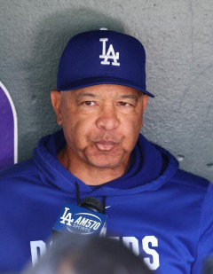 ドジャース今日にも首位脱落ＷＷＷＷＷＷＷＷＷＷＷＷＷＷＷＷＷＷＷＷＷＷＷＷＷ