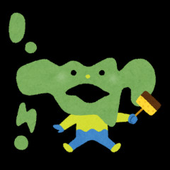 【ジャパネット】長崎ヴェルカが創設5季目で初のB1地区優勝…88戦連続チケ完売中、CS準決勝までホーム開催決定　B.LEAGUE