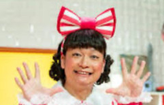 【悲報】香取慎吾さん、“慎吾ママ”時代は無理していたと苦笑…国民的キャラの裏側が切ない