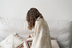 ワイの嫁、さすがに地雷すぎる