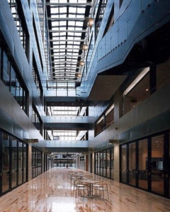 【学歴厨集合】各県のトップ高校をガチで議論するスレｗｗｗｗｗｗｗｗｗｗ