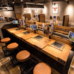 【悲報】「焼肉ライク」←コイツが大量閉店ラッシュ&完全オワコンになった理由