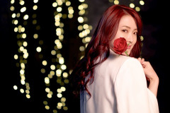 【画像】夜の嬢さん、男性の性の欲求のはけ口にされてた←これ！！