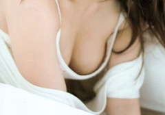 【朗報】幾田りら、超ムチムチの二の腕wwwwwwwwww