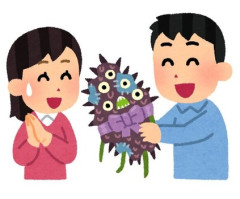 【センス＼(^o^)／】友人が彼女(26)にサンリオグッズを贈り続け、「あんまり使ってくれなくて冷めた」という理由で別れた。次の彼女はリラックマが好きらしく張り切ってい