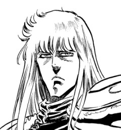 【北斗の拳】許せないわコイツ