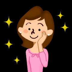 【急募】なぜ美人扱いされてるのかわからない人wwwwwwwwwwwwwww