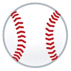 嫁父は息子とキャッチボールするのが夢だったらしく、俺が嫁実家に行くと絶対キャッチボール誘ってくる。