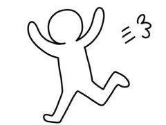 「うるさい」少年ハンマーで殴られ顔の骨折る重傷　逃走中の“立てこもり”男は以前も騒音めぐりオノで少年襲撃　東京・福生市