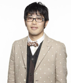 【悲報】ドランク鈴木さん（50）「せめて『さん』つけて貰えないかな～」→堤下敦さん（48）「どうしたの？鈴木」ｗｗｗｗｗｗｗｗｗｗ