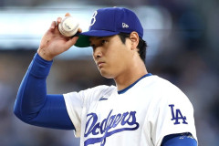 大谷翔平、MLB史上初の大記録達成ｗｗｗｗｗｗｗｗｗｗｗｗｗｗ