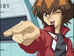 【遊戯王GX】アニメ十代のHEROデッキ融合前提と当時のカード