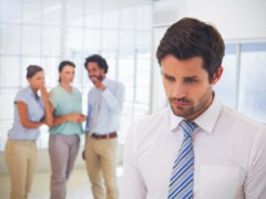 『人間関係の３回ルール』って知ってる？