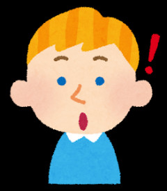 【朗報】白人女性さん、いくらなんでも美しすぎるｗｗｗ