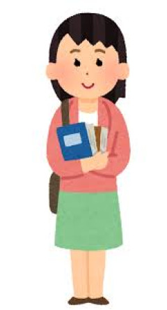 【画像】中国人留学生、だいたいこれｗｗｗｗｗｗｗｗｗｗｗｗｗｗｗｗ