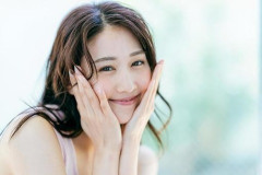 【速報】神田愛花、夫・日村の休養の件で『とんでもない発言』をしてしまう・・・・・