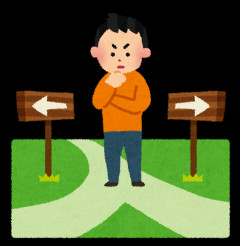 【徹底討論】体を鍛えるならジム派？それとも自宅で筋トレ派？