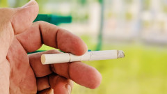 喫煙歴19年だけど禁煙する方法教えて