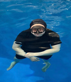 【悲報】ミセス大森元貴さん、売れすぎて自分の機嫌が取れなくなってしまう