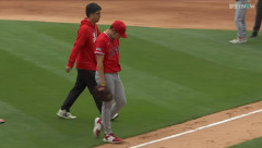 菊池雄星とかいう契約以外全てが上手くいかない男