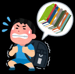 【ランドセル】いくらが普通？