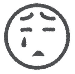 【恥ずかしい】友達にふざけてパーカーの紐をちょうちょ結びにされたのを気付かず、球場を闊歩→街中を散策→ファミレスで食事→駅で別れて電車で帰宅した…。