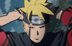 【怖すぎ】「荷締めベルトで頭を限界まで締めてハチマキにして気合入れるぞ！」　→　その瞬間、顔面から◯◯◯が噴出！身体に信じられない異変が発生してしまう…