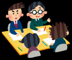 【朗報】小野田紀美大臣、ニコニコ超会議にサプライズで登場し会場が熱狂的な大盛り上がりに