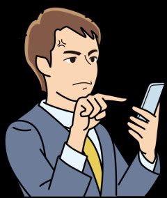 【正論】「辛くても3年勤めろ」←これｗｗｗｗｗｗｗｗ