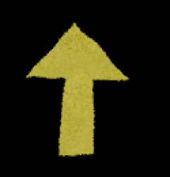 【画像】おにぎり、子から親へアプデ