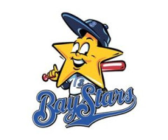 横浜ベイスターズ時代のレア応援歌トップ5ｗｗｗｗｗｗｗｗｗ