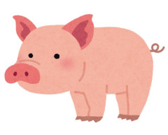 一体なぜ？2023年から現在にかけて全国各地の養豚場で火災が発生