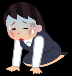 【アホか】先輩「日曜にBBQやるから朝9時集合！」私「選挙に行くから不参加で」先輩「意識高い系かよ、なに気取り？ｗ」→翌週出社すると某宗教の信者だということにされて