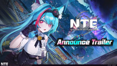 【デスノート】スペライが期待しまくってたNTE、セルラン147位