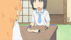 日本人、中国や米国に負けじと純国産人型ロボを開発！試作機を初披露！→さっそく雲行きが怪しくなる・・・