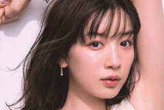 【画像】永野芽郁(26)、完全復活wwwwwwww