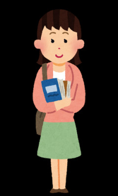 【悲報】スレンダー美人JD、エチな水着姿をインスタに投稿