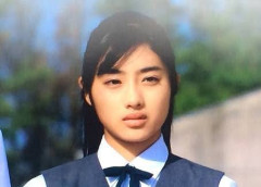 【画像】ウォーターボイーズの頃の石原さとみがヤバいwww