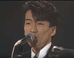 【画像】昭和に流行ったこの髪型かっけぇよなｗｗｗｗｗｗｗｗ