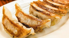 【衝撃】ぎょうざの満洲、『完全終了』のお知らせ・・・・