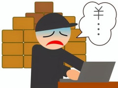 【泣いた】姪『お茶が欲しい』私『はい』すると姪が走り出し、姪『どうぞ』ホームレス「いいのかい？こんなゴミなんかに…」姪『ゴミなんかじゃないよ？』 → 数ヶ月後…