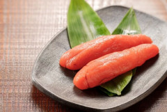 「実は、焼くだけで美味いぞ」ってもの